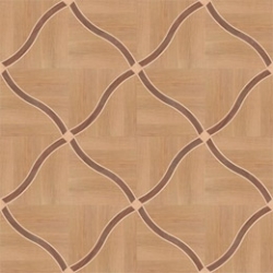 Artparquet 6-277