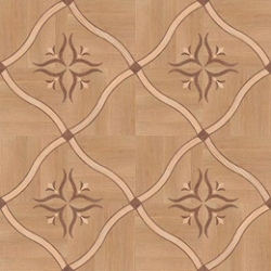 Artparquet 6-278