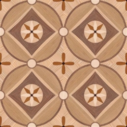 Artparquet 6-283