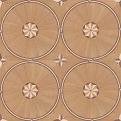 Artparquet 6-284