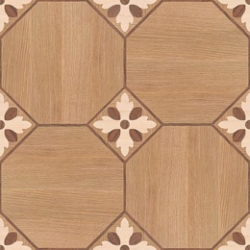 Artparquet 6-285