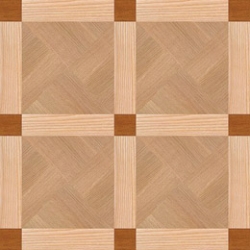 Artparquet 6-287