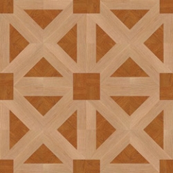 Artparquet 6-288