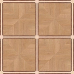Artparquet 6-295