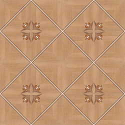 Artparquet 6-297