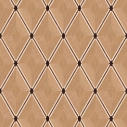 Artparquet 6-299