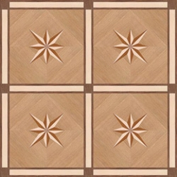 Artparquet 6-300