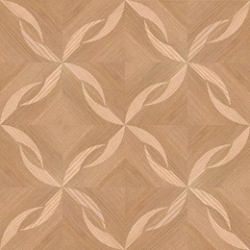 Artparquet 6-302