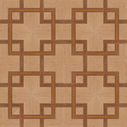Artparquet 6-305