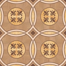 Artparquet 6-306
