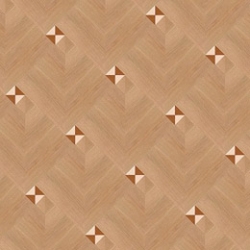 Artparquet 6-308