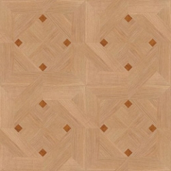 Artparquet 6-309