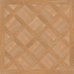 Artparquet 6-401