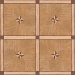 Artparquet 6-402