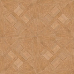 Artparquet 6-403