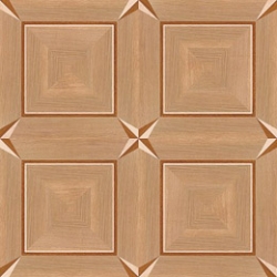 Artparquet 6-404