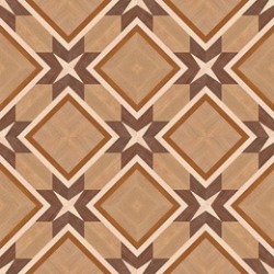 Artparquet 6-405