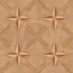 Artparquet 6-406