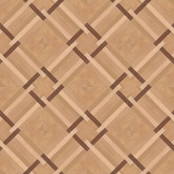 Artparquet 6-407
