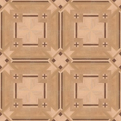 Artparquet 6-408