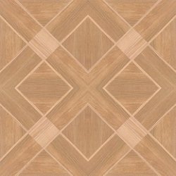 Artparquet 6-409
