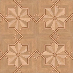 Artparquet 6-410