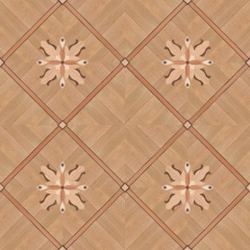 Artparquet 6-411