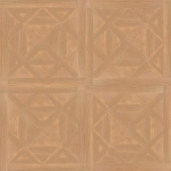 Artparquet 6-412
