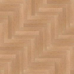 Artparquet 6-413