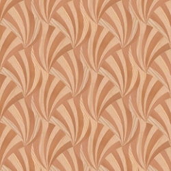 Artparquet 6-414
