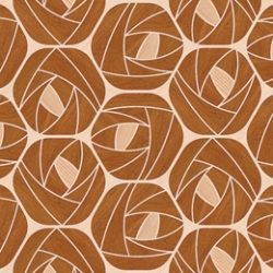 Artparquet 6-415