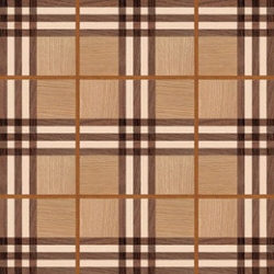 Artparquet 6-416