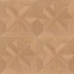 Artparquet 6-417