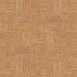 Artparquet 6-419