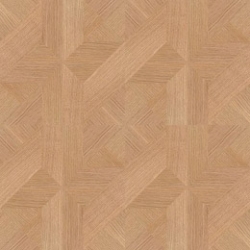 Artparquet 6-420