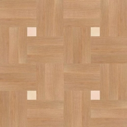 Artparquet 6-421