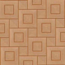 Artparquet 6-422
