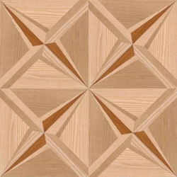 Artparquet 6-423