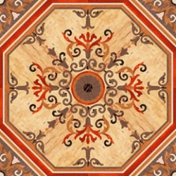 Artparquet 6-424
