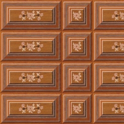 Artparquet 6-425