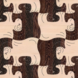Artparquet 6-427