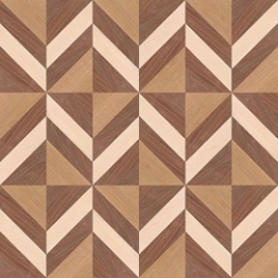 Artparquet 6-428