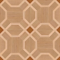 Artparquet 6-429