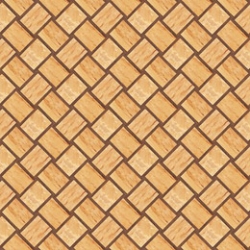 Artparquet 6-430