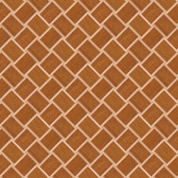 Artparquet 6-431