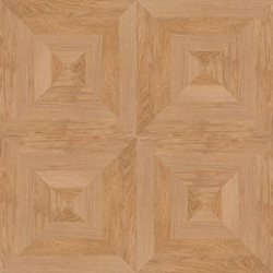 Artparquet 6-432