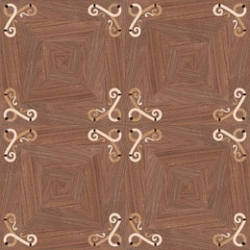Artparquet 6-433