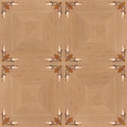 Artparquet 6-434