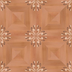 Artparquet 6-435