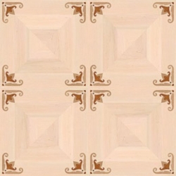 Artparquet 6-436